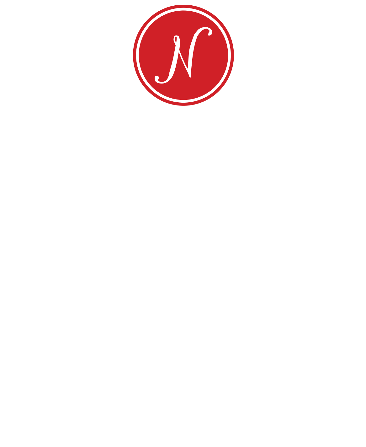 The Nettesheim Group Keller Williams Luxury