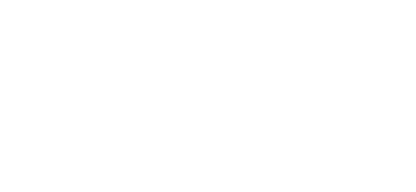 Keller Williams Luxury logo