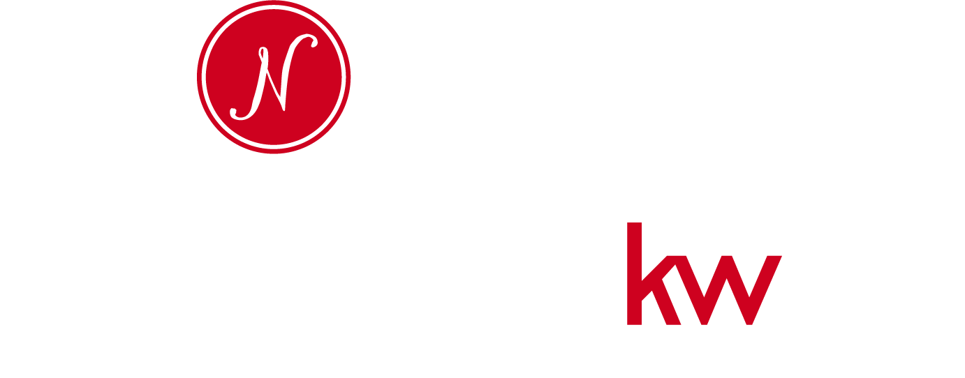 Our Marketing Plan – The Nettesheim Group
