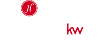 The Nettesheim Group Orlando Keller Williams