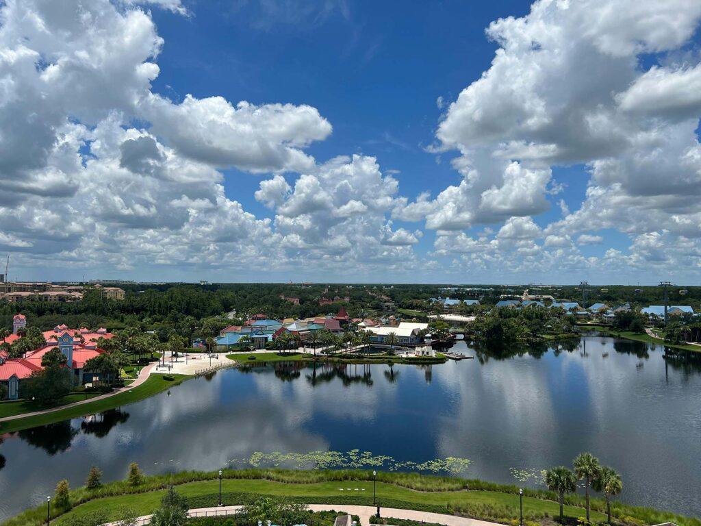 Orlando Florida Real Estate