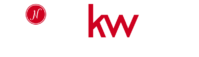 The Nettesheim Group, Keller Williams