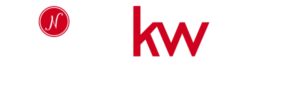 The Nettesheim Group, Keller Williams