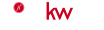 The Nettesheim Group, Keller Williams