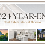 2024 Year-End Market Review