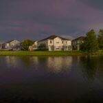 HOA Community