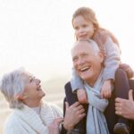 downsizing after retirement