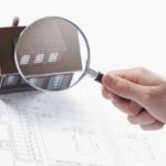 Home Inspection