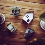 Selling Your Home