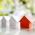 closing costs