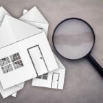 Home Inspection