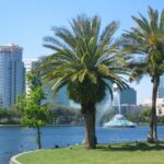 Orlando Florida