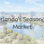 Orlando’s Seasonal Market