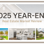 2025 Real Estate Review - Orlando